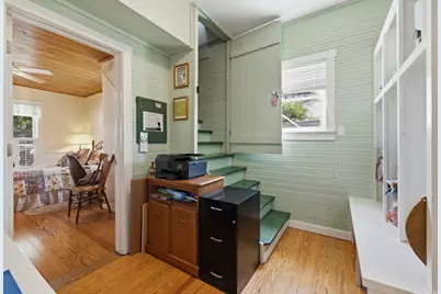 505 W San Antonio Street, Fredericksburg, TX 78624 - Photo 16
