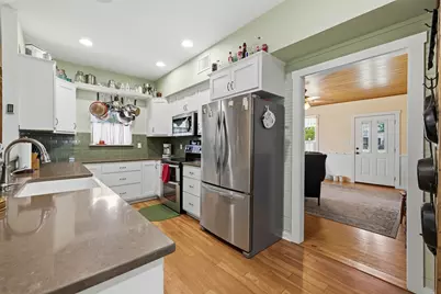 505 W San Antonio Street, Fredericksburg, TX 78624 - Photo 14