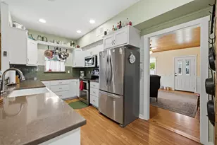 505 W San Antonio St, Fredericksburg, TX 78624 - Photo 14