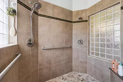 505 W San Antonio Street, Fredericksburg, TX 78624 - Photo 26