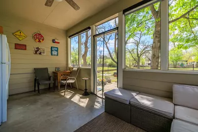 505 W San Antonio Street, Fredericksburg, TX 78624 - Photo 34