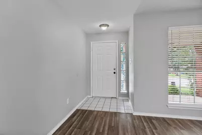 17616 Tobermory Drive, Pflugerville, TX 78660 - Photo 2