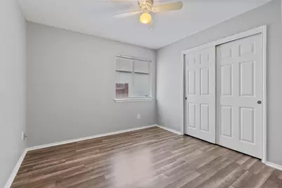 17616 Tobermory Drive, Pflugerville, TX 78660 - Photo 12
