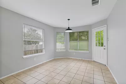 17616 Tobermory Drive, Pflugerville, TX 78660 - Photo 8