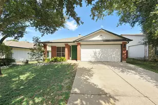 17616 Tobermory Dr, Pflugerville, TX 78660 - Photo 1