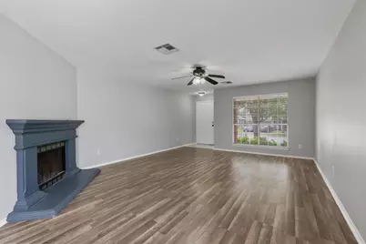17616 Tobermory Drive, Pflugerville, TX 78660 - Photo 4