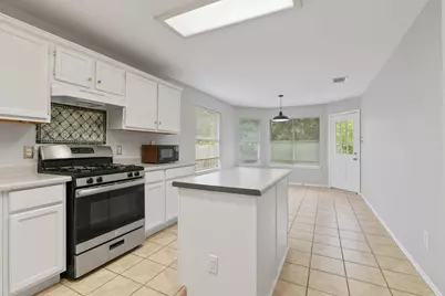 17616 Tobermory Drive, Pflugerville, TX 78660 - Photo 6