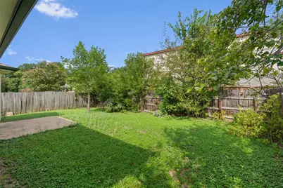 17616 Tobermory Drive, Pflugerville, TX 78660 - Photo 14