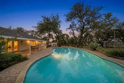 1013 Hidden Hills Drive, Dripping Springs, TX 78620 - Photo 1