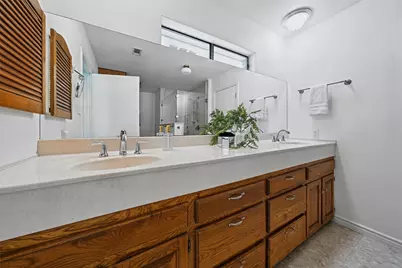 1013 Hidden Hills Drive, Dripping Springs, TX 78620 - Photo 12