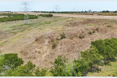 Tbd N Hwy 183 Highway, Lockhart, TX 78640 - Photo 8