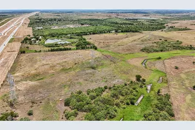 Tbd N Hwy 183 Highway, Lockhart, TX 78640 - Photo 6