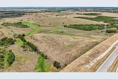 Tbd N Hwy 183 Highway, Lockhart, TX 78640 - Photo 4