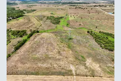 Tbd N Hwy 183 Highway, Lockhart, TX 78640 - Photo 10