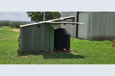 291 Reid's Bend, Bastrop, TX 78602 - Photo 28