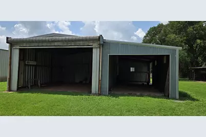 291 Reid's Bend, Bastrop, TX 78602 - Photo 30