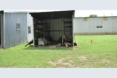 291 Reid's Bend, Bastrop, TX 78602 - Photo 16