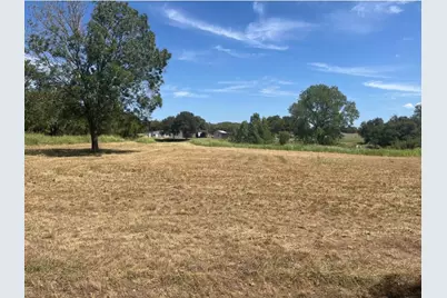 291 Reid's Bend, Bastrop, TX 78602 - Photo 38