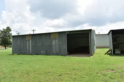 291 Reid's Bend, Bastrop, TX 78602 - Photo 18