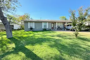 5102 Waterbrook Dr, Austin, TX 78723 - Photo 2