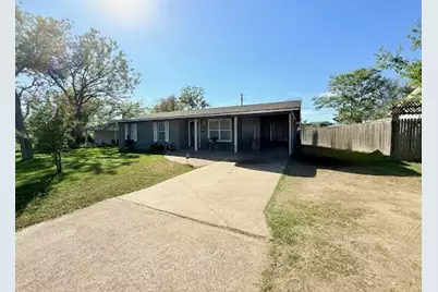 5102 Waterbrook Drive, Austin, TX 78723 - Photo 1