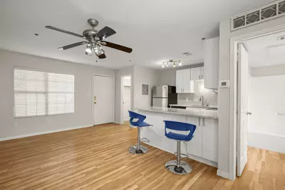 1013 W 23rd Street #103., Austin, TX 78705 - Photo 1