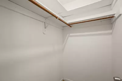 1013 W 23rd Street #103., Austin, TX 78705 - Photo 6