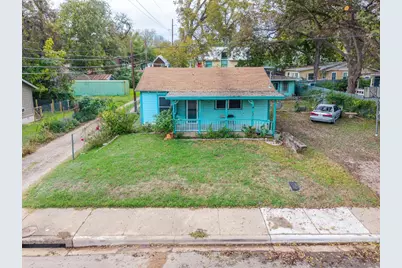 66 Anthony Street, Austin, TX 78702 - Photo 10