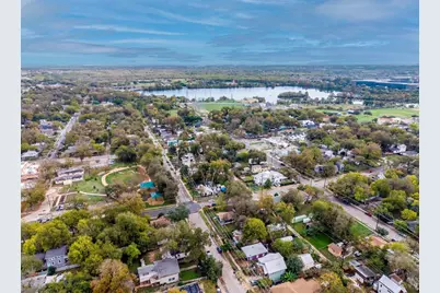 66 Anthony Street, Austin, TX 78702 - Photo 4