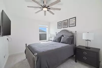 200 Bay Breeze Drive, Kyle, TX 78640 - Photo 16