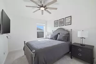 200 Bay Breeze Dr, Kyle, TX 78640 - Photo 16