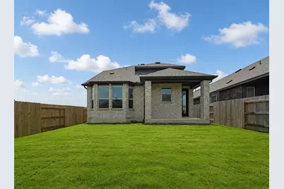 200 Bay Breeze Drive, Kyle, TX 78640 - Photo 18