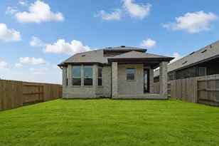 200 Bay Breeze Dr, Kyle, TX 78640 - Photo 18