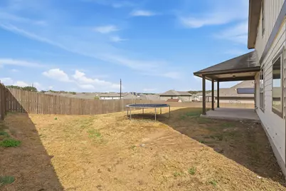 13517 Larrys Lane, Manchaca, TX 78652 - Photo 40
