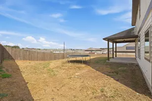 13517 Larrys Ln, Manchaca, TX 78652 - Photo 40