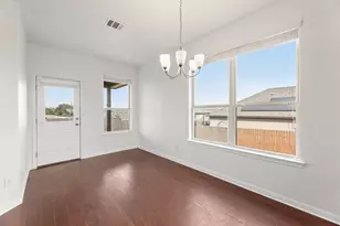13517 Larrys Ln, Manchaca, TX 78652 - Photo 8