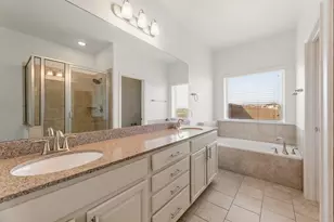 13517 Larrys Ln, Manchaca, TX 78652 - Photo 16