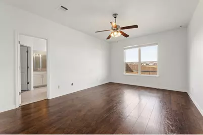 13517 Larrys Lane, Manchaca, TX 78652 - Photo 12
