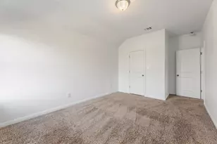 13517 Larrys Ln, Manchaca, TX 78652 - Photo 28