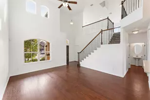 13517 Larrys Ln, Manchaca, TX 78652 - Photo 4