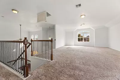 13517 Larrys Lane, Manchaca, TX 78652 - Photo 18