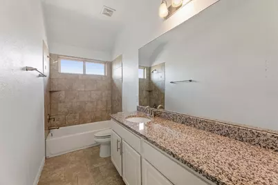 13517 Larrys Lane, Manchaca, TX 78652 - Photo 26