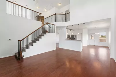 13517 Larrys Lane, Manchaca, TX 78652 - Photo 2