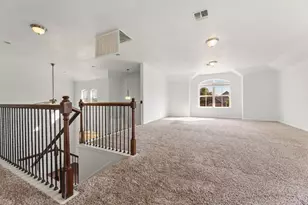 13517 Larrys Ln, Manchaca, TX 78652 - Photo 18