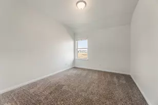 13517 Larrys Ln, Manchaca, TX 78652 - Photo 24