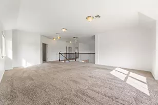 13517 Larrys Ln, Manchaca, TX 78652 - Photo 20