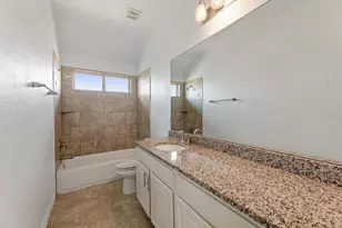 13517 Larrys Ln, Manchaca, TX 78652 - Photo 26