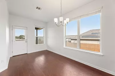 13517 Larrys Lane, Manchaca, TX 78652 - Photo 8
