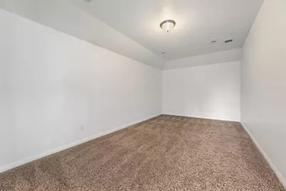 13517 Larrys Lane, Manchaca, TX 78652 - Photo 22