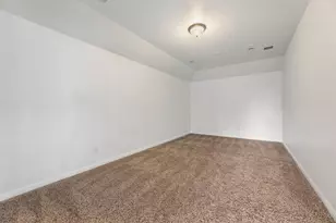 13517 Larrys Ln, Manchaca, TX 78652 - Photo 22